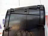 Решетка динамика в торпедо правая Subaru XV 66118FJ000