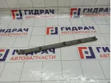Накладка торпедо правая Subaru XV 66077FJ010