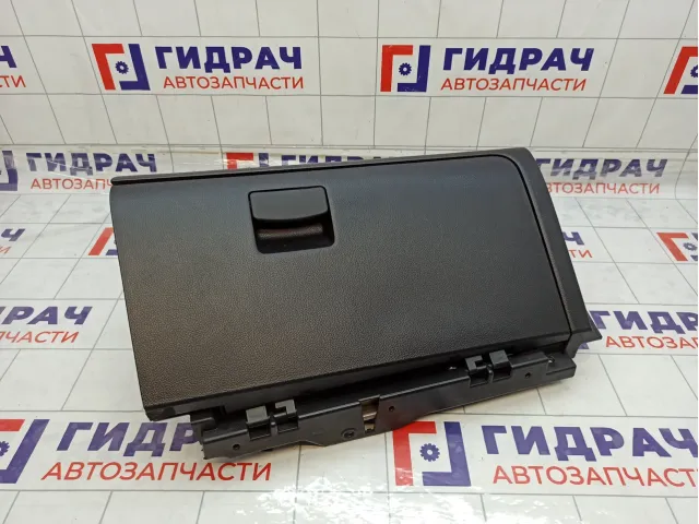 Бардачок Subaru XV 66121FJ010VH