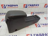 Консоль центральная Subaru XV 92113FJ050VH