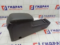 Консоль центральная Subaru XV 92113FJ050VH