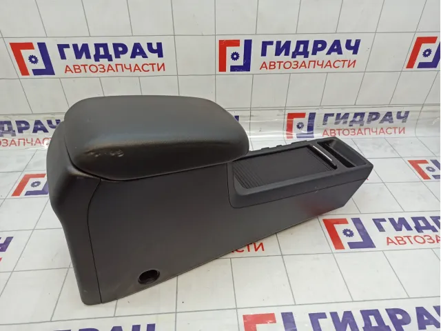 Консоль центральная Subaru XV 92113FJ050VH