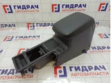 Консоль центральная Subaru XV 92113FJ050VH