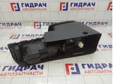 Консоль центральная Subaru XV 92113FJ050VH