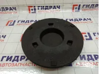 Ящик для инструментов Subaru XV 95086FJ100