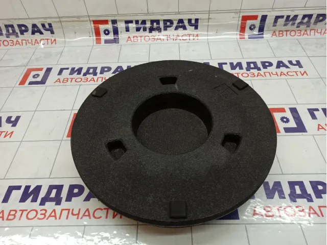 Ящик для инструментов Subaru XV 95086FJ100