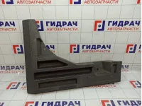 Ящик для инструментов левый Subaru XV 95086FJ060