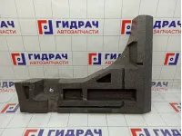 Ящик для инструментов правый Subaru XV 95086FJ050