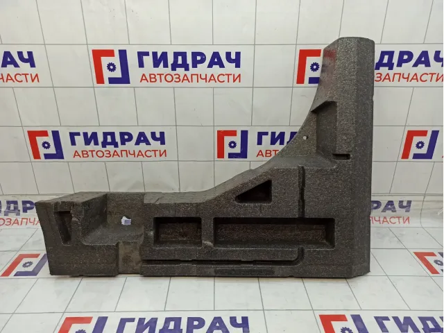 Ящик для инструментов правый Subaru XV 95086FJ050