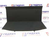 Пол багажника Subaru XV 95066FJ000VH