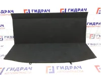 Пол багажника Subaru XV 95066FJ000VH