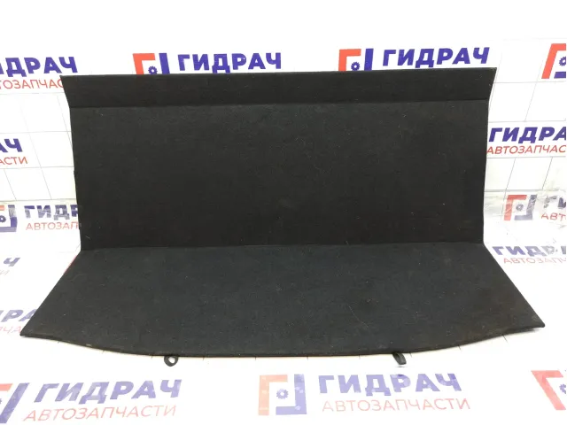 Пол багажника Subaru XV 95066FJ000VH