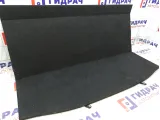Пол багажника Subaru XV 95066FJ000VH