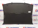 Пол багажника Subaru XV 95066FJ000VH