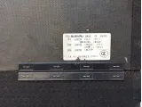 Пол багажника Subaru XV 95066FJ000VH