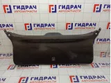 Обшивка двери багажника Subaru XV 94320FJ000VH