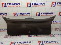 Обшивка двери багажника Subaru XV 94320FJ000VH