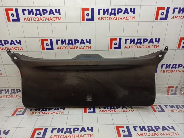 Обшивка двери багажника Subaru XV 94320FJ000VH