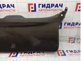 Обшивка двери багажника Subaru XV 94320FJ000VH
