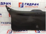 Обшивка двери багажника Subaru XV 94320FJ000VH