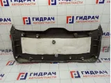 Обшивка двери багажника Subaru XV 94320FJ000VH