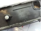 Обшивка двери багажника Subaru XV 94320FJ000VH