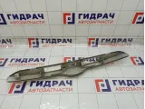 Накладка двери багажника Subaru XV 91111FJ160NN