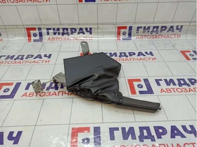 Рычаг, педаль стояночного тормоза Subaru XV 26001SC060JC