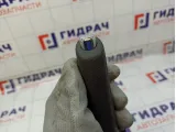 Рычаг, педаль стояночного тормоза Subaru XV 26001SC060JC