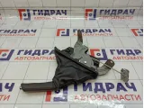 Рычаг, педаль стояночного тормоза Subaru XV 26001SC060JC