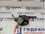 Рычаг, педаль стояночного тормоза Subaru XV 26001SC060JC