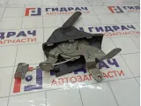 Рычаг, педаль стояночного тормоза Subaru XV 26001SC060JC