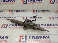 Рулевая колонка Subaru XV 34500SG020