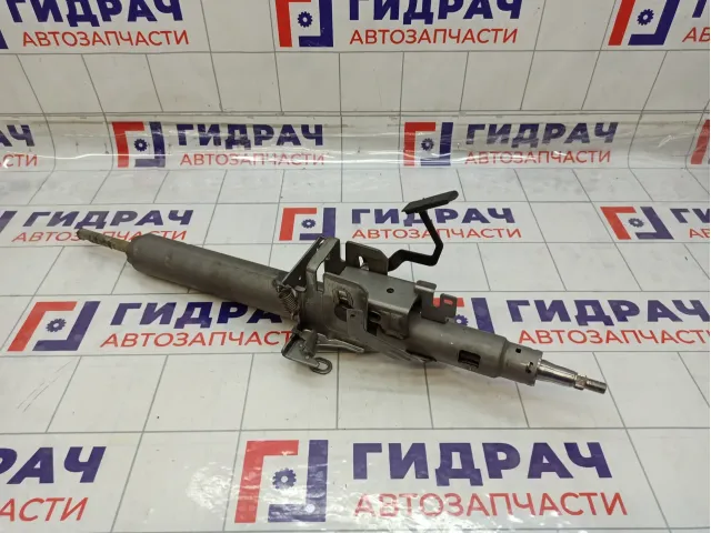 Рулевая колонка Subaru XV 34500SG020