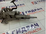 Рулевая колонка Subaru XV 34500SG020