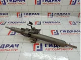 Рулевая колонка Subaru XV 34500SG020