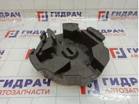 Ящик для инструментов Subaru XV 97035FG030