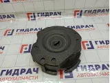 Ящик для инструментов Subaru XV 97035FG030