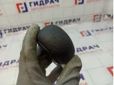 Рукоятка кулисы КПП Subaru XV 35160FJ000
