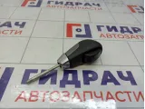 Рукоятка кулисы КПП Subaru XV 35160FJ000