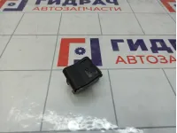 Ручка открывания капота Subaru XV 57347FG010 Ручка открывания капота Subaru XV 57347FG010