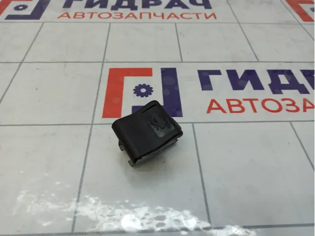 Ручка открывания капота Subaru XV 57347FG010