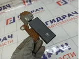 Ручка открывания лючка бензобака Subaru XV 57340FJ010