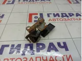 Ручка открывания лючка бензобака Subaru XV 57340FJ010