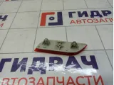Отражатель в задний бампер правый Subaru XV 84281FG000