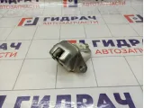 Замок багажника Subaru XV 63032FG101