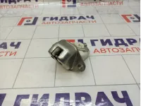 Замок багажника Subaru XV 63032FG101