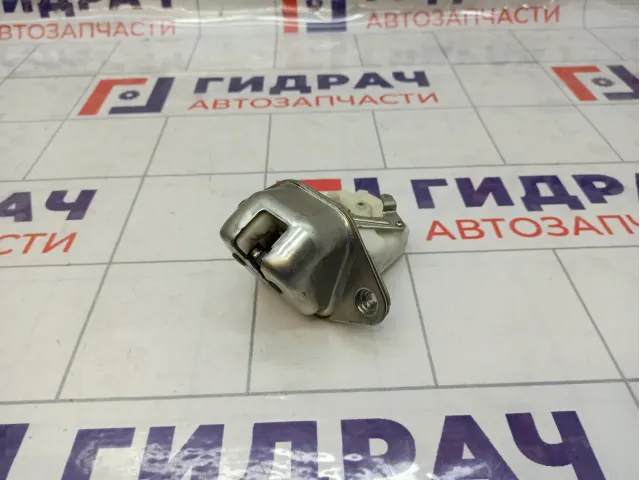 Замок багажника Subaru XV 63032FG101