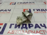 Замок багажника Subaru XV 63032FG101
