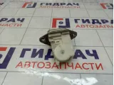 Замок багажника Subaru XV 63032FG101